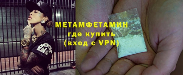 гидра Аркадак