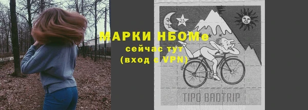 гидра Аркадак