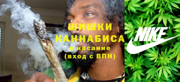 ПСИЛОЦИБИНОВЫЕ ГРИБЫ Покачи