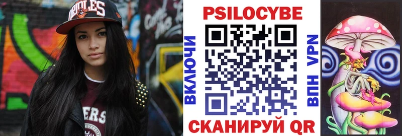 Псилоцибиновые грибы мицелий  Арсеньев 